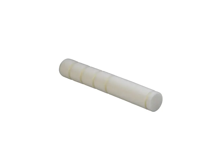 Audio-Technica AT-8154WH Vindhette for Unipoint, Uniline white 